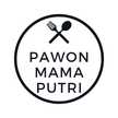 Pawon Mama Putri