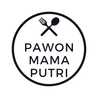 Pawon Mama Putri