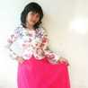 Dyan Momot