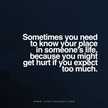 Alaa