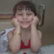 ♥♥Ƹ̴Ӂ̴Ʒ Memy Elsayed Ƹ̴Ӂ̴Ʒ♥♥