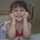 ♥♥Ƹ̴Ӂ̴Ʒ Memy Elsayed Ƹ̴Ӂ̴Ʒ♥♥ ♥♥Ƹ̴Ӂ̴Ʒ Memy Elsayed Ƹ̴Ӂ̴Ʒ♥♥