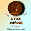 Little Kitchen