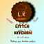 Little Kitchen