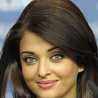 Stuti Raval