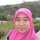 malaya malaya