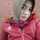 pramitha31 pramitha31
