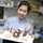 Bakery by chef Pray Bakery by chef Pray