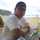 Humberto Navas Jr.