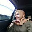 Iranthy