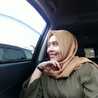 Iranthy