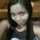 Caroline_moet Caroline_moet