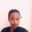 Achieng Otieno