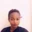 Achieng Otieno
