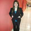 valeria lopez ponce