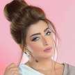 صمتي شموخي