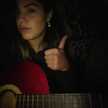 Lucia