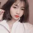 Ngọc Anh