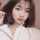 Ngọc Anh Ngọc Anh