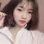 Ngọc Anh