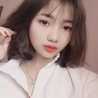 Ngọc Anh