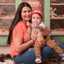 Tati Caceres