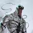 SPIDY Chirino