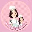 ครัวแม่วาวา👩‍🍳 By Gap Vasinee 