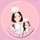 ครัวแม่วาวา👩🍳 By Gap Vasinee ครัวแม่วาวา👩🍳 By Gap Vasinee