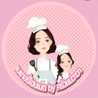ครัวแม่วาวา👩🍳 By Gap Vasinee ครัวแม่วาวา👩🍳 By Gap Vasinee