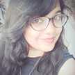Darshana lad