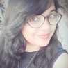 Darshana lad