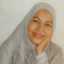 Dapur Mpok Susie 