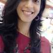 Health With Sonal