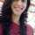Health With Sonal Health With Sonal