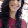 Health With Sonal Health With Sonal