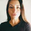 Mica Queipo