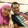 dydyLestari