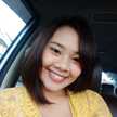 Kadek Yuna