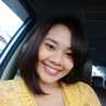 Kadek Yuna