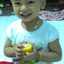 Thuỳ Trinh Phan Thị
