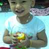 Thuỳ Trinh Phan Thị