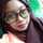 Silvia Fathin