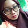 Silvia Fathin