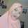 Lina Rahma