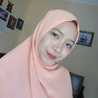 Lina Rahma