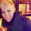 Montse l