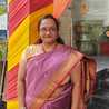 Jigisha Shah Jigisha Shah