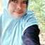 Dini Savitri