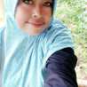 Dini Savitri